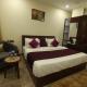Perfectstayz AIIMS near Aiims Hospital, Rishikesh - Foto 7