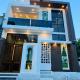 The Eden Villa, Puducherry - Photo 2