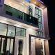 The Eden Villa, Puducherry - Photo 3