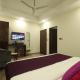 Perfectstayz AIIMS near Aiims Hospital, Rishikesh - Foto 10