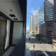 Walk to sky tower, close to port, Auckland - Fotografie 9