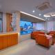 Vega Suites with Private Indoor Pool, コルバ - 写真 6