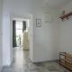 Central apartment in Viennese old building, Vienna - Foto 9