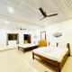 SAI AARUSH Guest House, Calangute - Foto 8