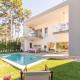 Villa Ceyda