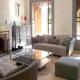 Luxury villa - AC- 5BR-11P- Palmeraie Marrakech, 马拉喀什 - 照片 2