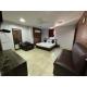 Hotel The Airport Residency, Τζαϊπούρ - Φωτογραφία 2