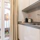 Modern studio in the heart of Malaga by REMS, Málaga - Foto 7