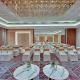 Clarion Hotel Khayal Kochi, Infopark, Kakkanad - Foto 7