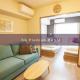 SG Premium KASAI, Tokio - Fotografie 1