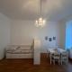 Cozy & Central Apartment Vienna, Vienna - Foto 1
