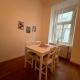 Cozy & Central Apartment Vienna, Vienna - Foto 10