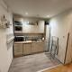 Comfy 1-Bedroom Apartment, 10 Min to Westbahnhof, Wiedeń - Zdjęcie 6