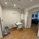 Comfy 1-Bedroom Apartment, 10 Min to Westbahnhof, Wiedeń - Zdjęcie 5