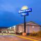 Days Inn by Wyndham Topeka, Topeka (fotografie 2)