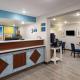 Days Inn & Suites by Wyndham Kokomo, Kokomo - Fotografie 2
