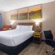 Days Inn & Suites by Wyndham Kokomo, Kokomo - Fotografie 9