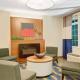 Microtel Inn & Suites by Wyndham Philadelphia Airport Ridley Park, Ridley Park - Fotografie 5