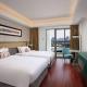 Wingate By Wyndham Yangshuo Guilin - Foto 6