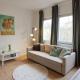 Big apartment with Parking, 30 min to Düsseldorf, 杜伊斯堡 - 照片 10