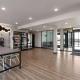 ECHO Suites Extended Stay by Wyndham Nashville/ Gallatin, Gallatin - Fotografie 9