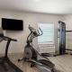 ECHO Suites Extended Stay by Wyndham Nashville/ Gallatin, Gallatin - Fotografie 10