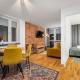Mołdawska 13 by Homeprime, Varsavia - Foto 9