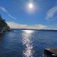 fjord : oslo, Nordstrand - 写真 2