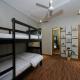 3BHK Spacious Stay-Bunk & King Beds-Hauz Khas, Νέο Δελχί - Φωτογραφία 4