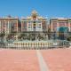 Exclusive apartment in the centre with parking REMS, Малага - Фото 4