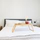 Easylife - Milano - Lecco 18D - Porta Venezia, Milán - Fotografie 5