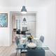 Easylife - Milano - Lecco 18D - Porta Venezia, Milán - Fotografie 10