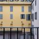 DomusMi Petrella 4, Milán - Foto 2