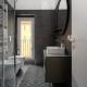 DomusMi Petrella 4, Milán - Foto 4