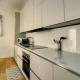 DomusMi Petrella 4, Milán - Foto 7