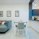 Bright & Chic Apartment Libreville - Photo 4