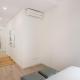 Bairro Alto Prime Apartments, Lisbonne - Photo 2