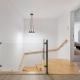 Bairro Alto Prime Apartments, Lisbonne - Photo 10