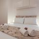 HACCA Collection - Charming gem in Corso Magenta & Sant'Ambrogio, Milán - Fotografie 4