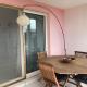 Appartement T2 Bernard, 圣吉尔莱班 - 照片 8