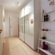 HACCA Collection - Charming 1-BR in cool Porta Venezia, Milan - Photo 2