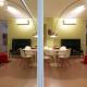HACCA Collection - Charming 1-BR in cool Porta Venezia, Milan - Photo 3