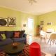 HACCA Collection - Charming 1-BR in cool Porta Venezia, Milan - Photo 6