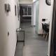 Ermou Downtown Suites by Athens Urban Retreat - Photo 10