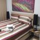 Praxitelous Apartments by Athens Urban Retreat, Athen - Foto 7