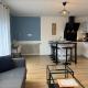 La Promenade, T4 in secure residence Saint-Brieuc - Foto 4
