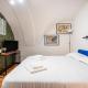 Urban Nest - Comfy Studio in the Heart of Bari - Foto 4