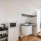 Urban Nest - Comfy Studio in the Heart of Bari - Foto 5