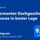 Drews Shelter - Charming Apartment, Wien - Foto 10