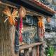 The Hive Hostel - Tam Coc, Ninh Binh - Fotografie 7